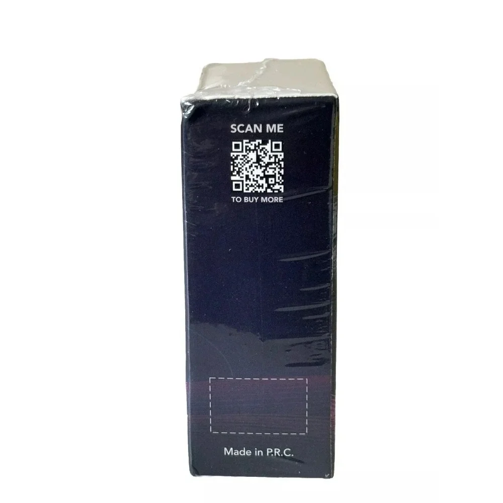 Mini Camera Apple Google Night Vision Wifi HD